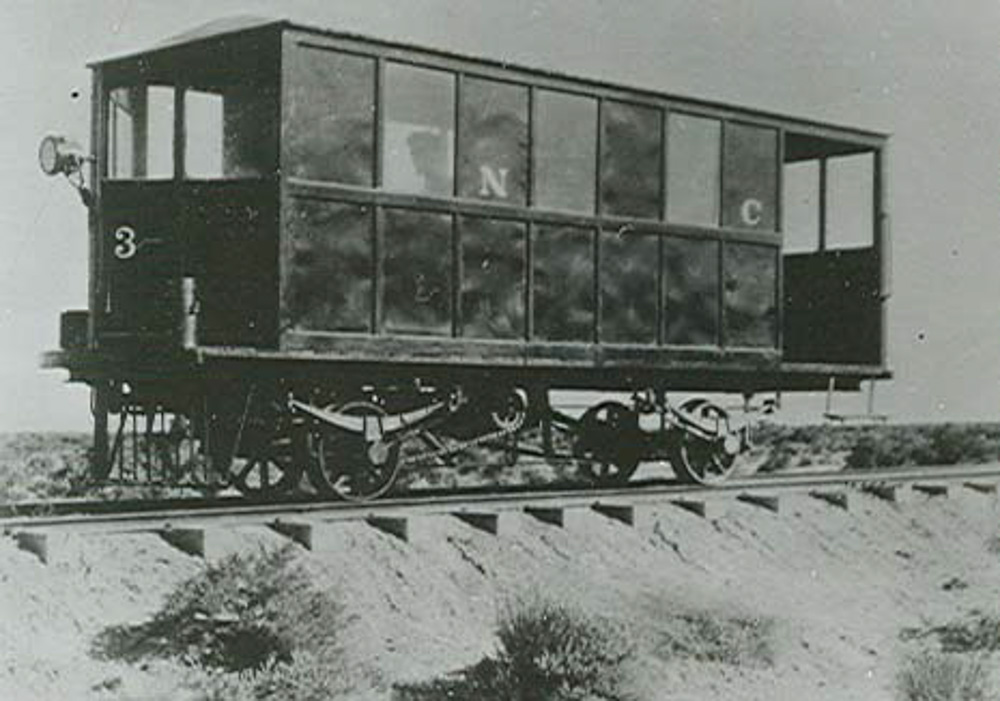 20070314-1841-1502-169