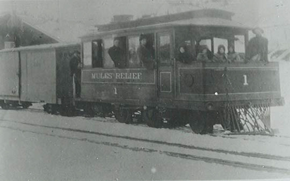 20070314-1841-1502-176