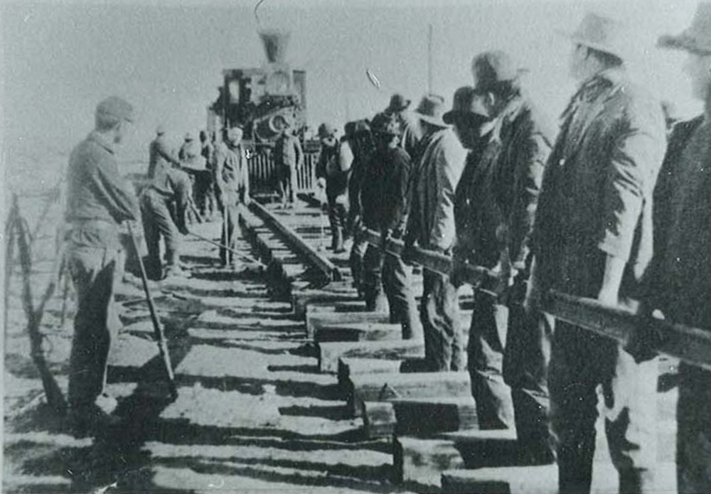 20090820-1841-1502-164