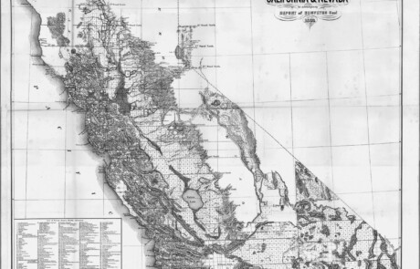 20230822-1863_Public_Surveys_of_California_and_Nevada_Report-of-surveyor-gen